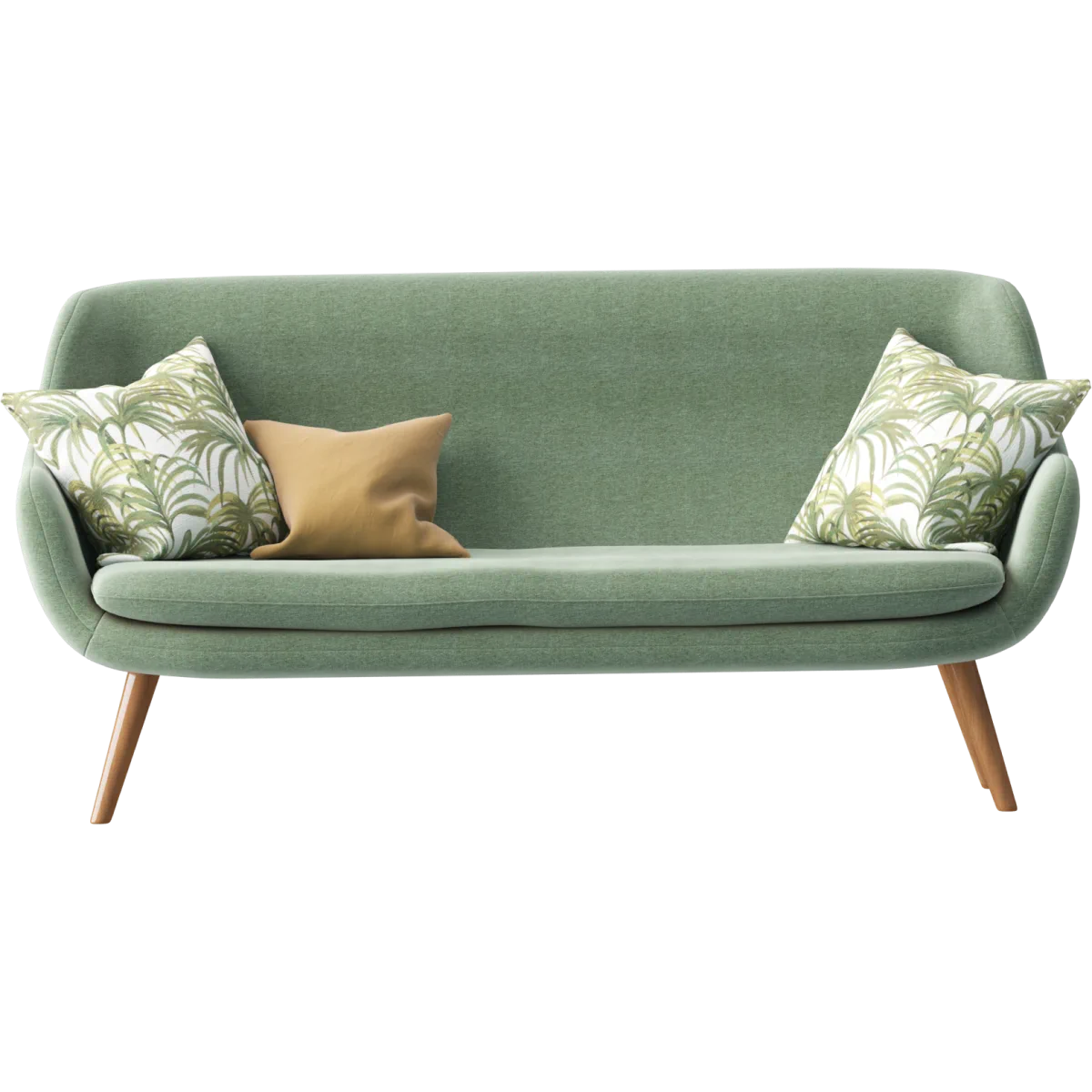 furniturestore-product-pic12