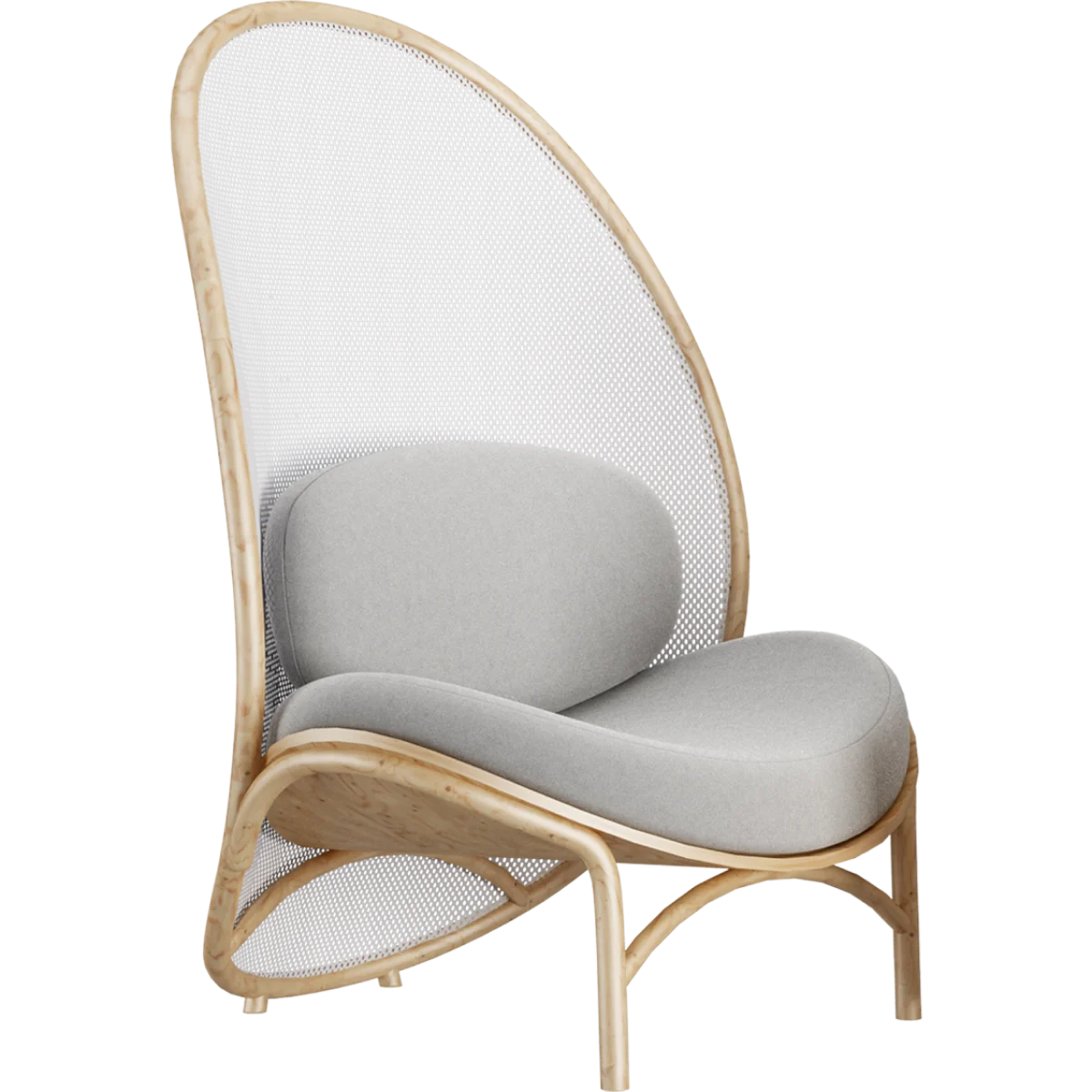 furniturestore-product-pic7